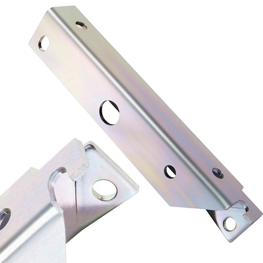 Deck Drive Lift for (M155560)