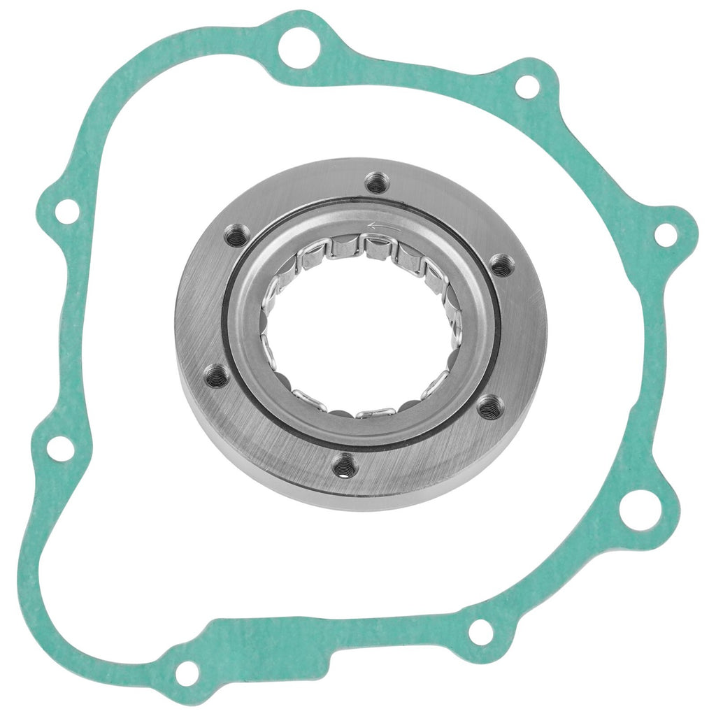 Starter Clutch One Way Bearing Replacement for Honda CRF230F (2003–2015)