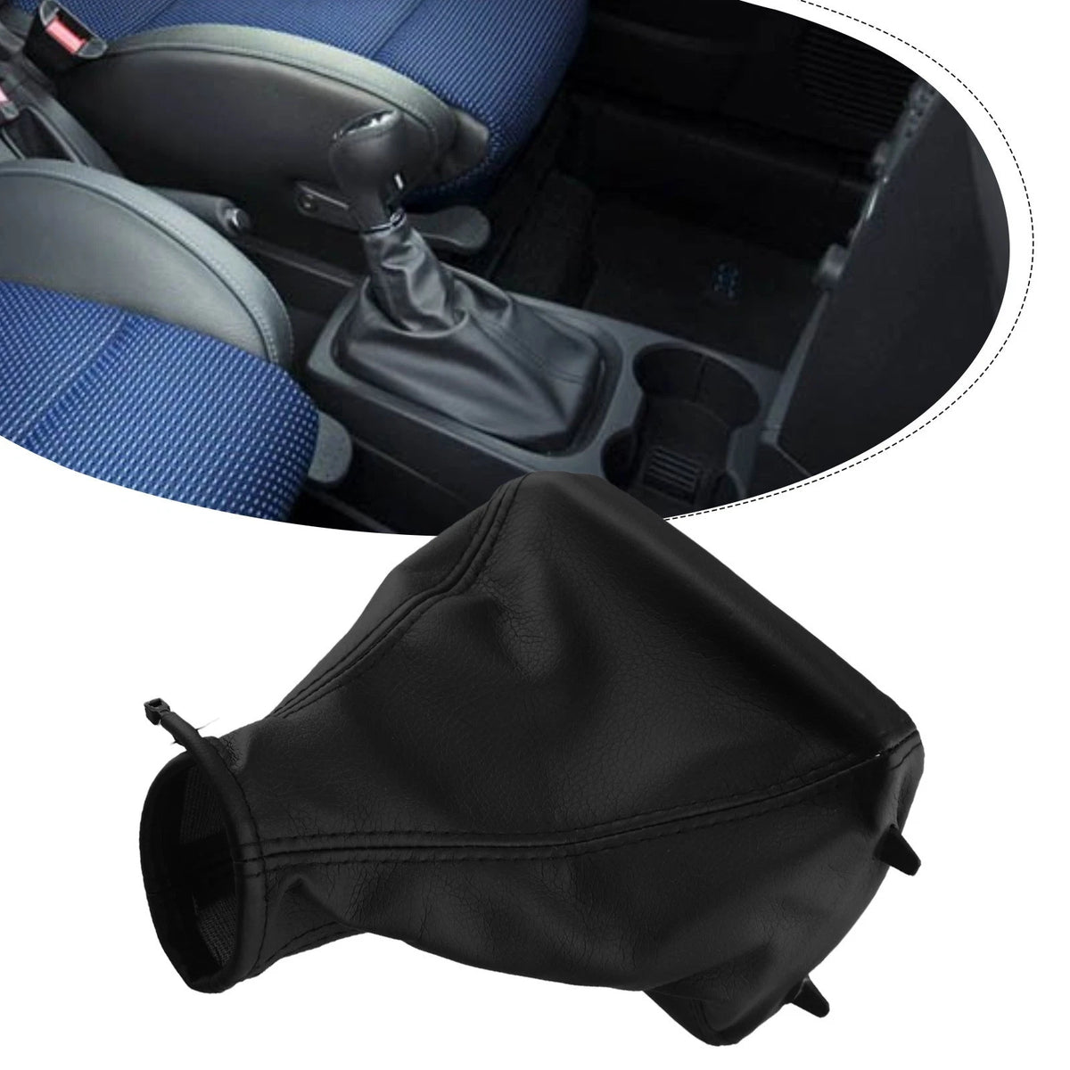 Dust Jacket for Opel Vauxhall Models (Cleans Easily)