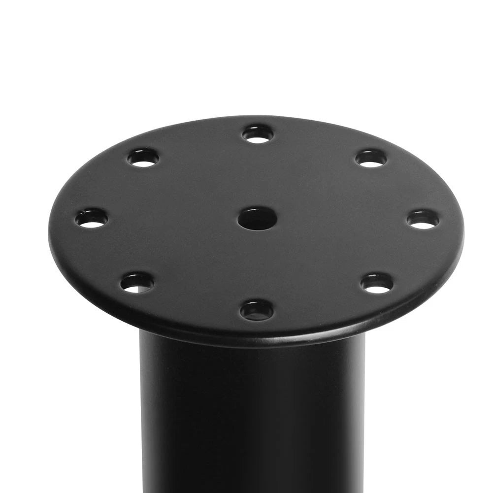 Telescopic Table Support Leg for RV (510-935mm)