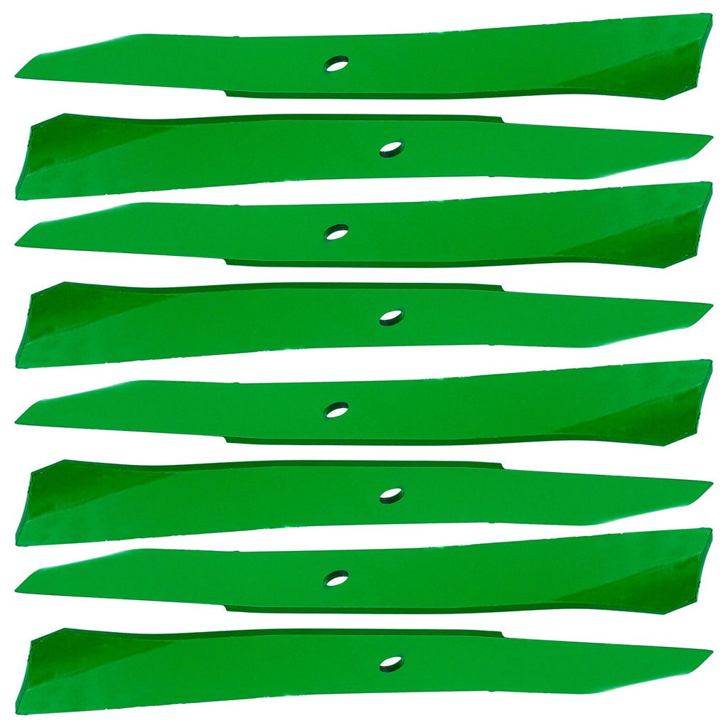 Deck Blade for Toro Lawn-Boy Mulching for Toro (2005–2015)