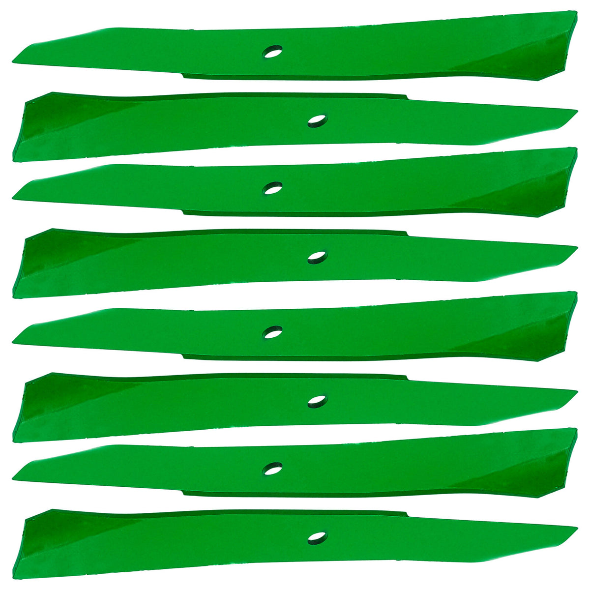 Deck Blade for Toro Lawn-Boy Mulching for Toro (2005–2015)