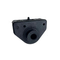 Bracket for Nissan (25333-D3000)