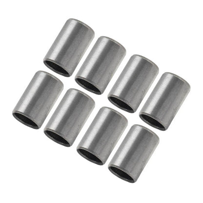 8x Motor Dowel Pins 10X16mm for GY6 125CC 150CC (2000–2023)