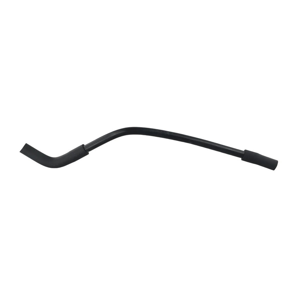 Crankcase Vent Valve for - Rubber Replacement
