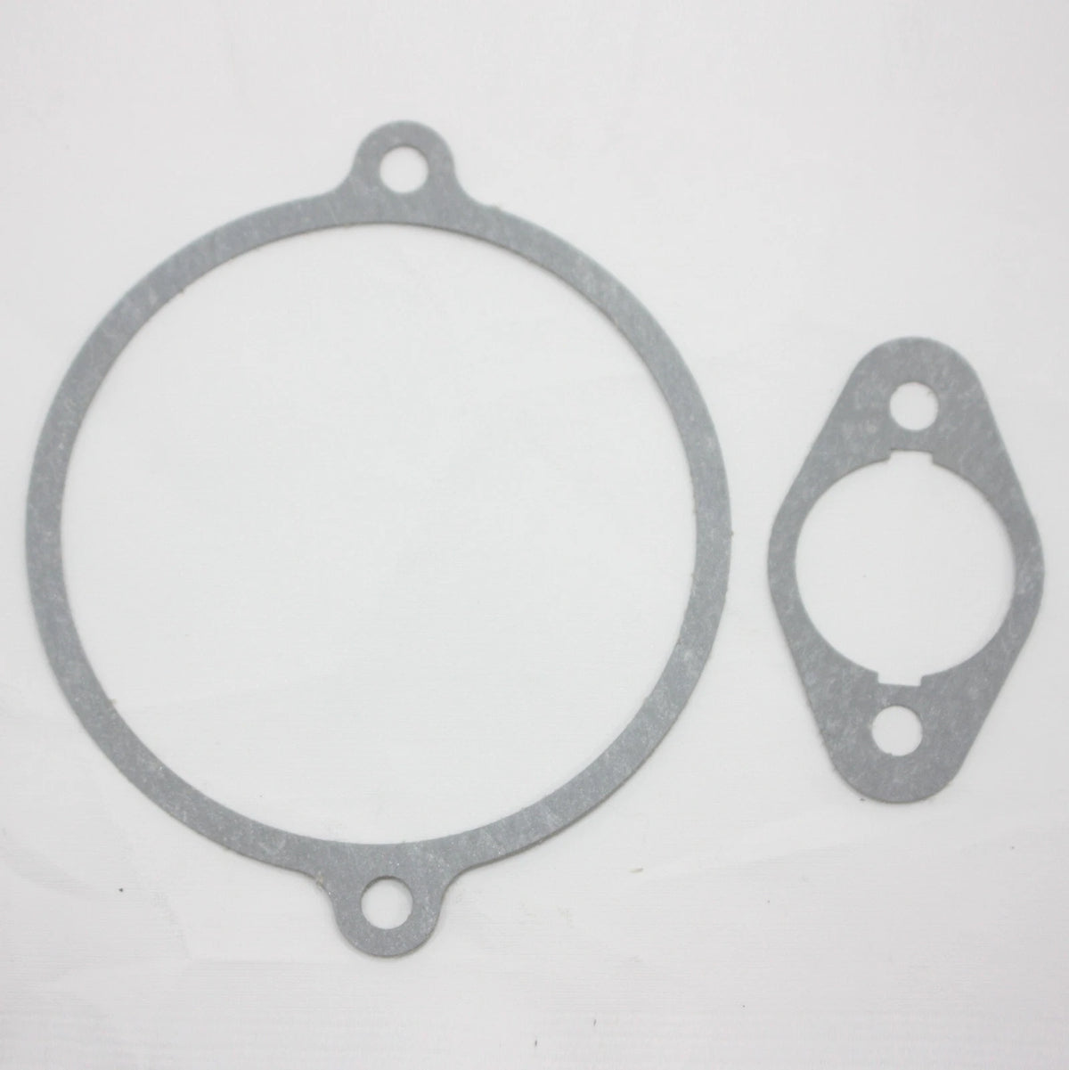 Engine Head Gasket Kit for LC 250cc 300cc Air Cooled ATV Buggy (PIT)