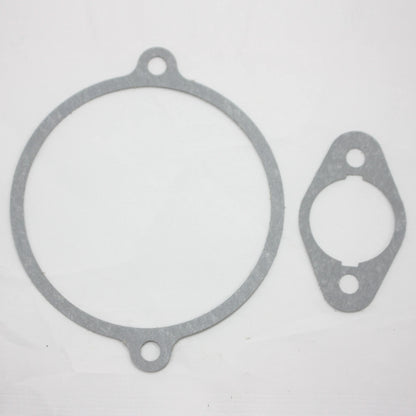 Engine Head Gasket Kit for LC 250cc 300cc Air Cooled ATV Buggy (PIT)