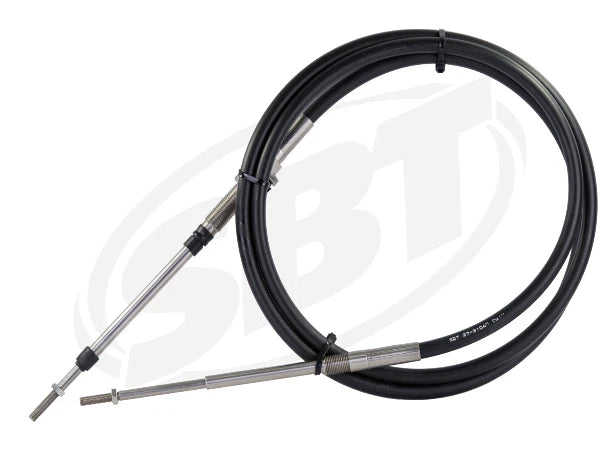 Steering Cable for Seadoo Speedster (1997) OE 204390047