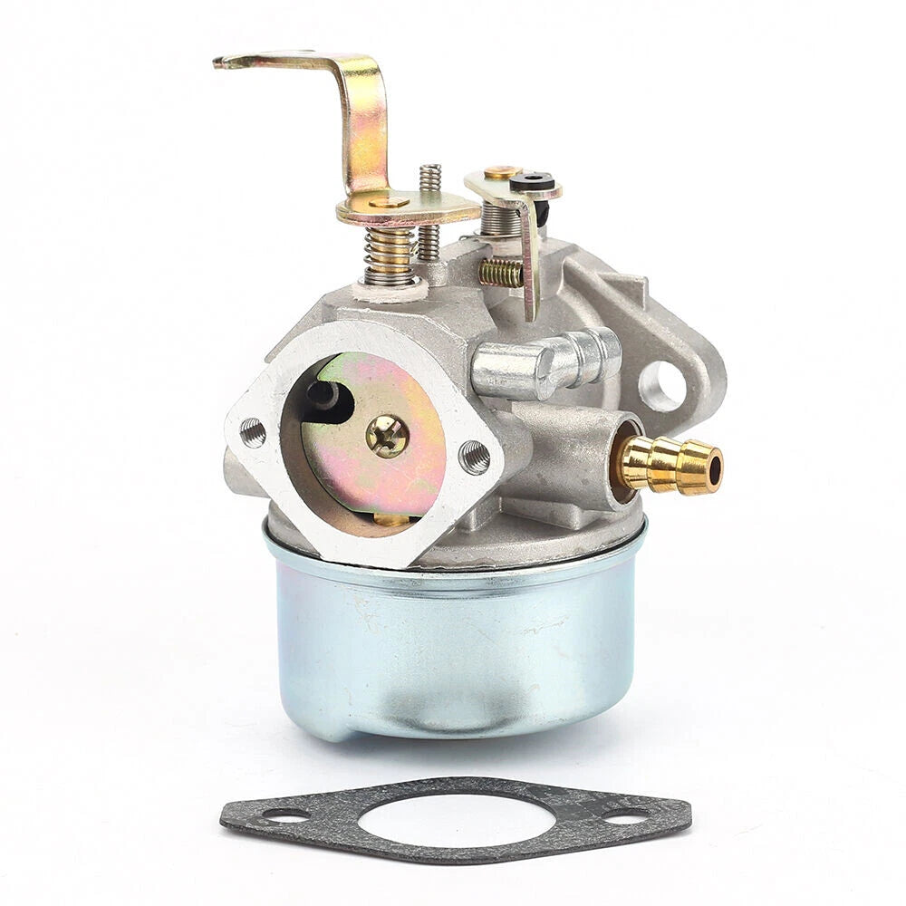 Carburettor for Tecumseh HM80/85/90/100 (No Known Part Numbers)