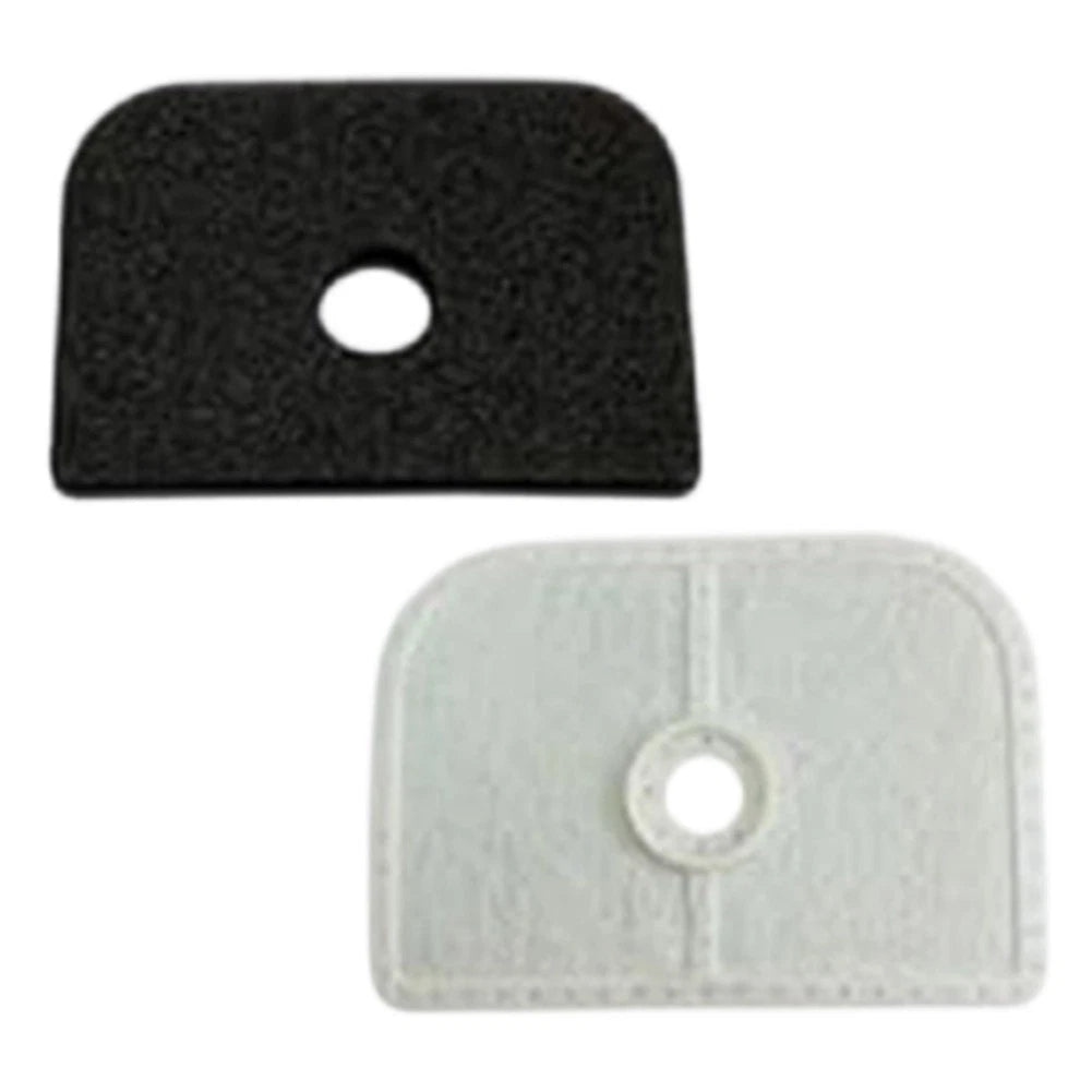 Carburetor Tuning Kit for