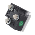Voltage Regulator Rectifier for Mercury Mariner Outboard (62351A1, 62351A2)