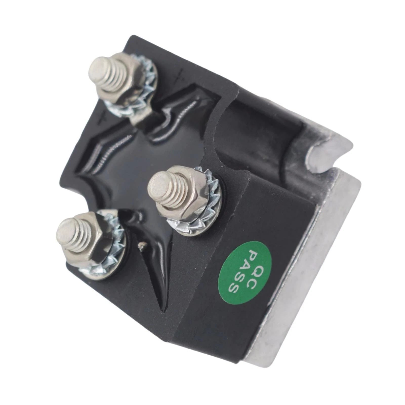 Voltage Regulator Rectifier for Mercury Mariner Outboard (62351A1, 62351A2)