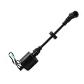 Ignition Coil Spark Module for Boat (Saltwater Resistant)