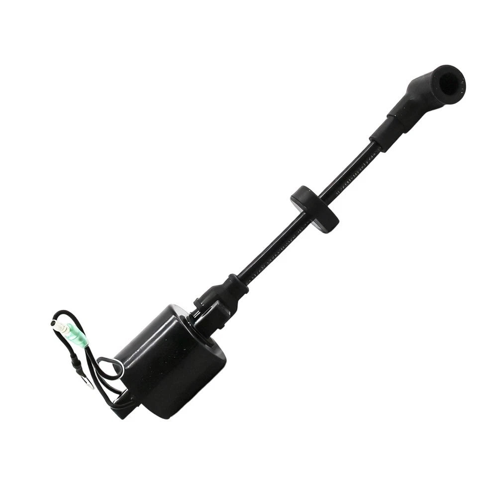 Ignition Coil Spark Module for Boat (Saltwater Resistant)