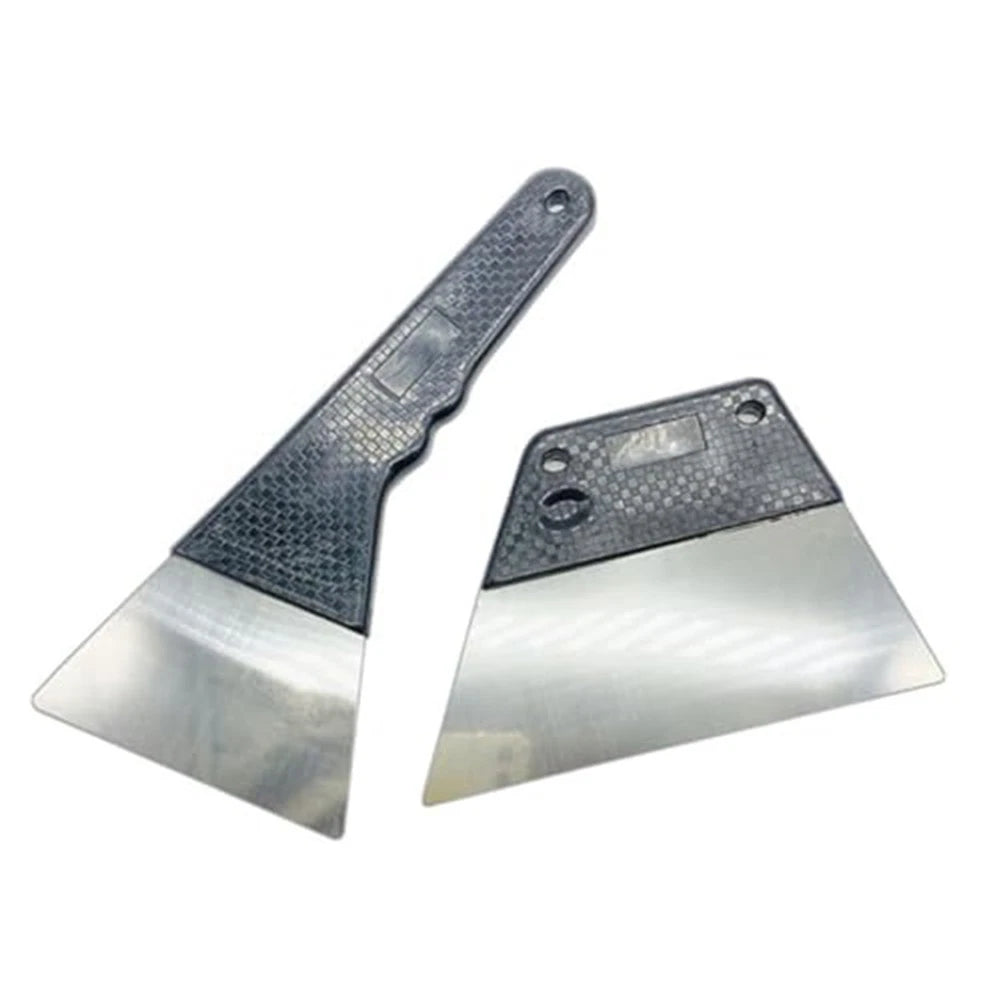 Car Film Scraper for Window Tinting Tool Set