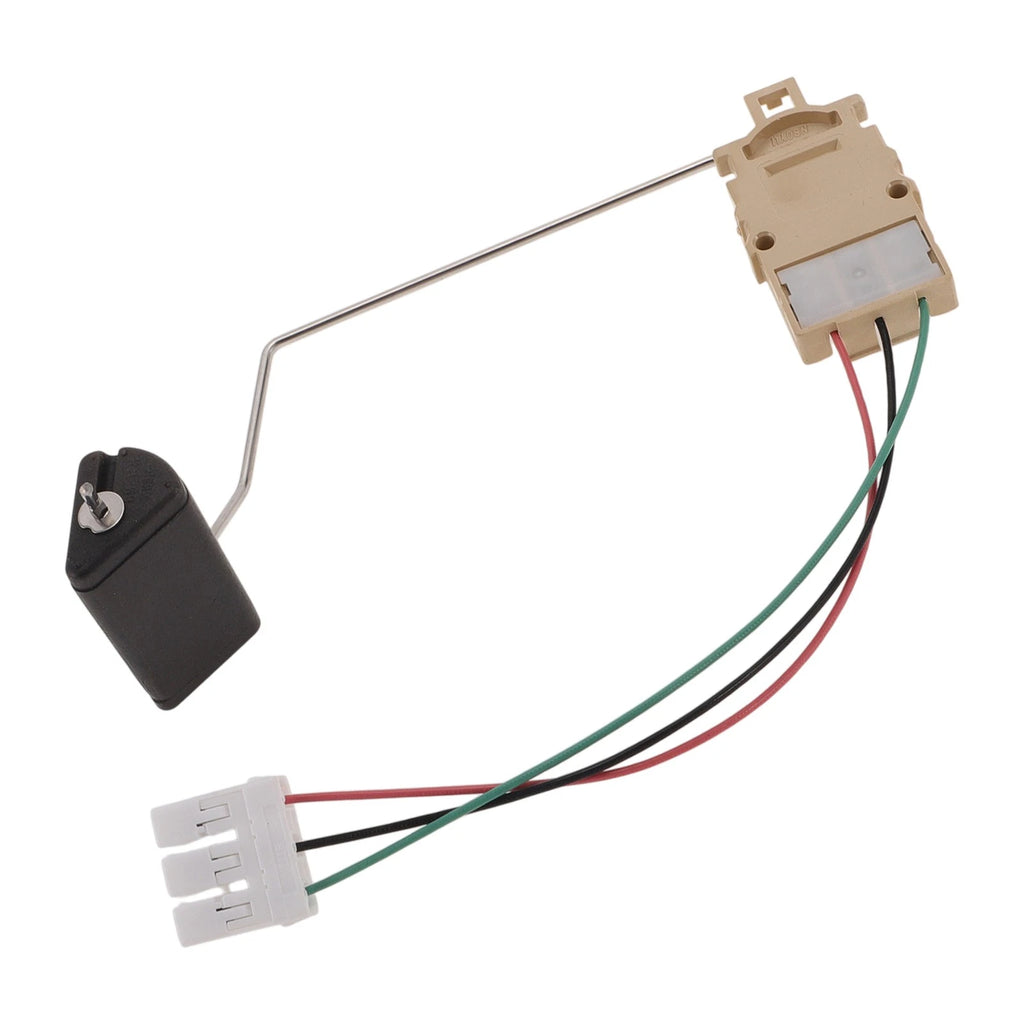 Fuel Tank Sending Unit Compatible with Lexus GX470 (2004–2009)