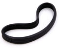 Jet Pump Trim Seal for Kawasaki Ultra 250X 260X 260LX (2007–2010) 39145-3799