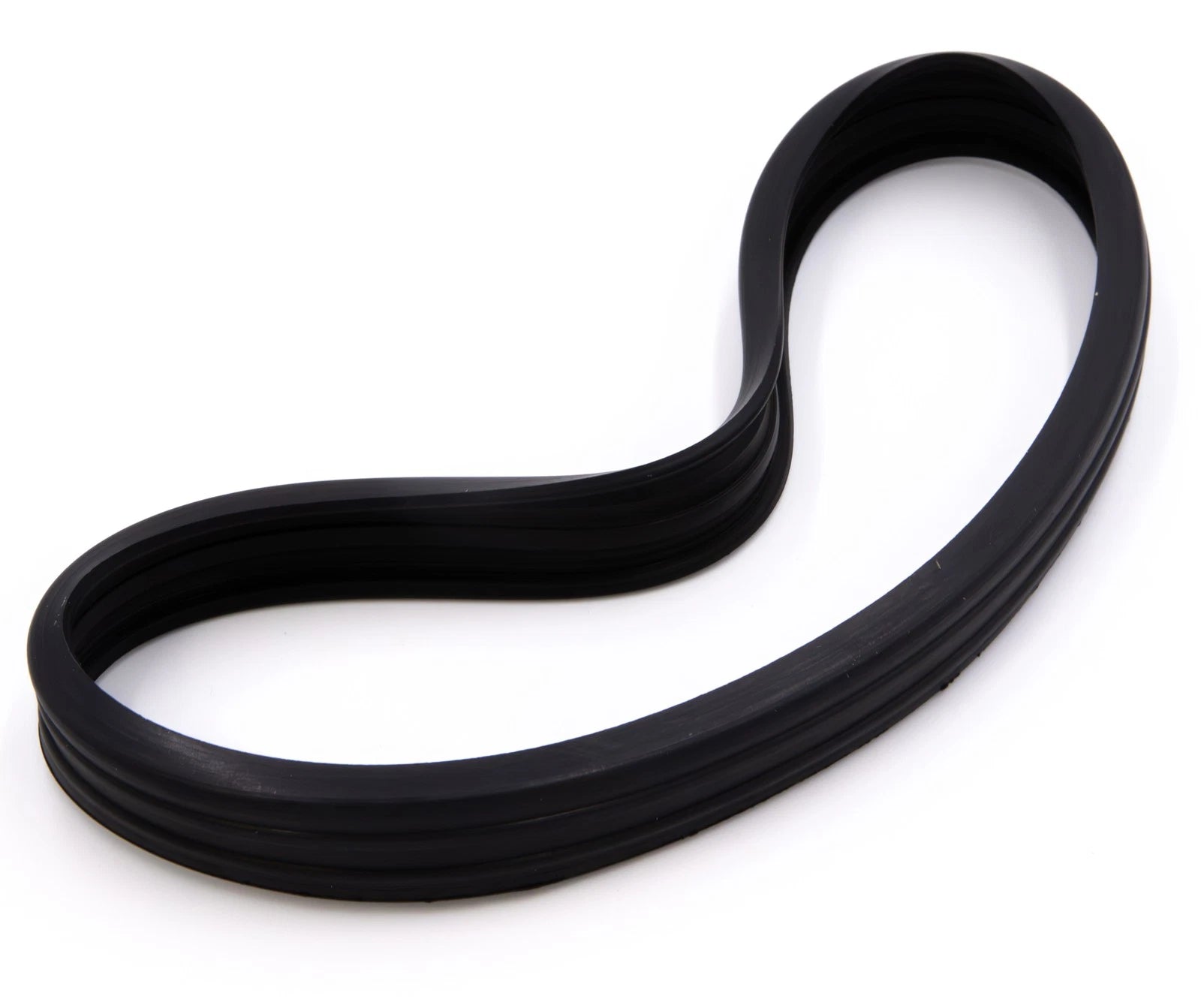 Jet Pump Trim Seal for Kawasaki Ultra 250X 260X 260LX (2007–2010) 39145-3799