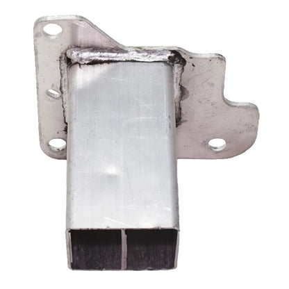 Radiator Support Bracket Left for Jeep Cherokee (2019–2021) 68320263AA