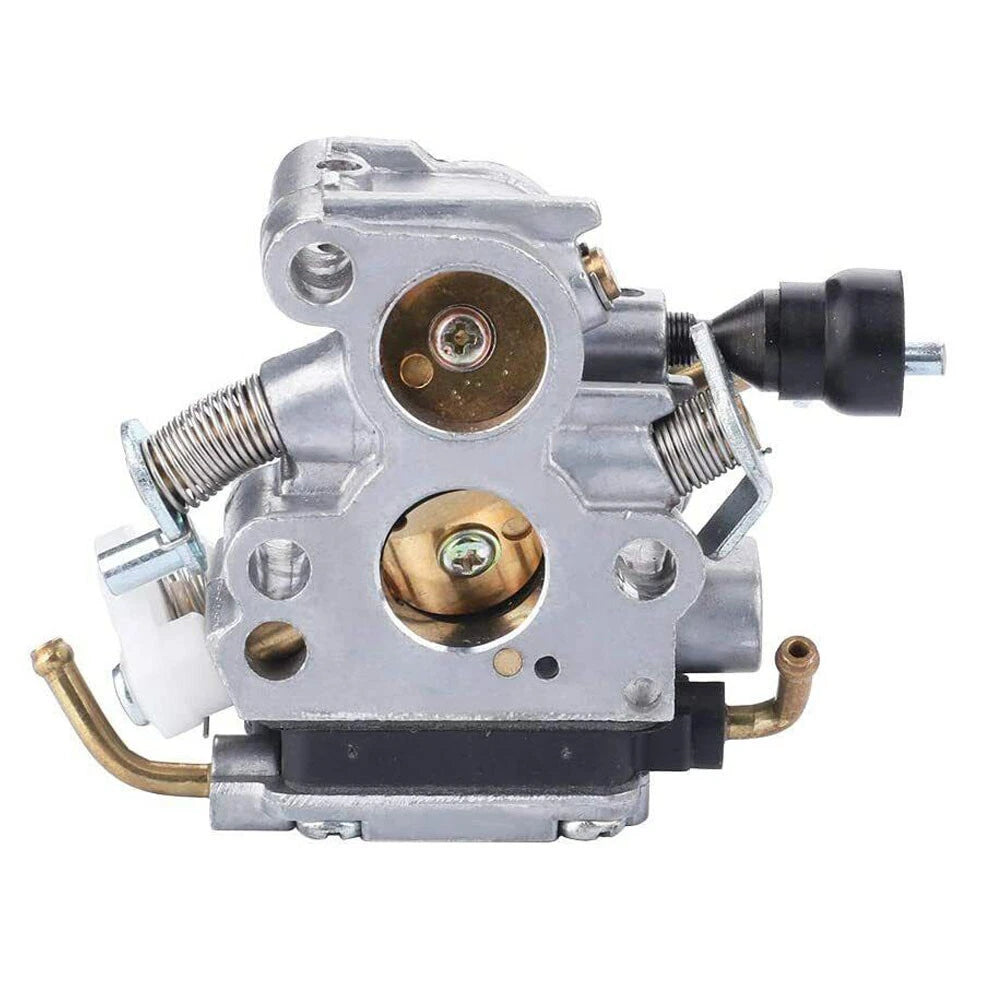 Carburetor Fuel Filter Kit for Husqvarna 435 435E 440E Chainsaw (2010–2019)