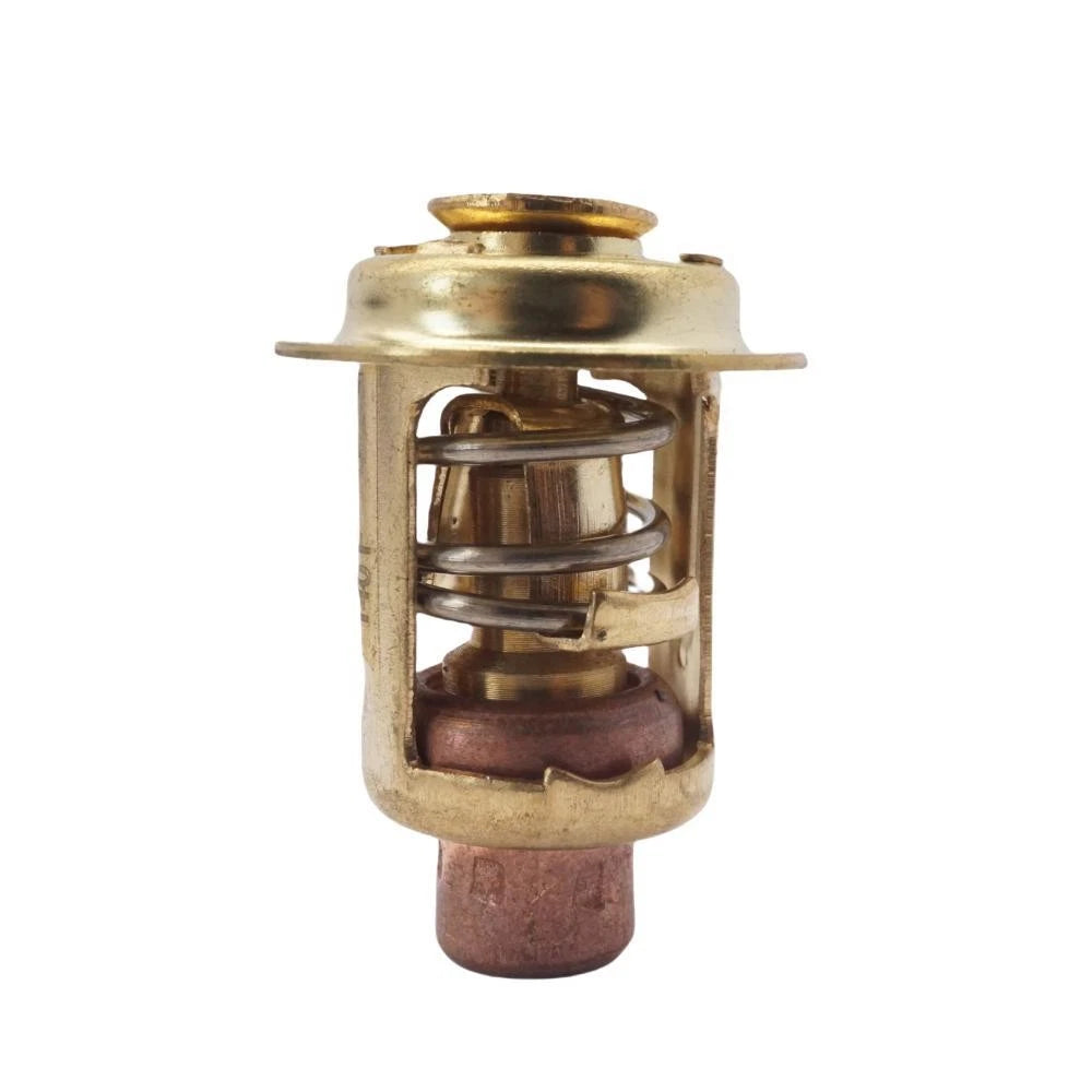 Thermostat Kit for Honda 90 100 200 225 HP Outboard (1990–2000) 19300-ZW9-003 18-3628-1
