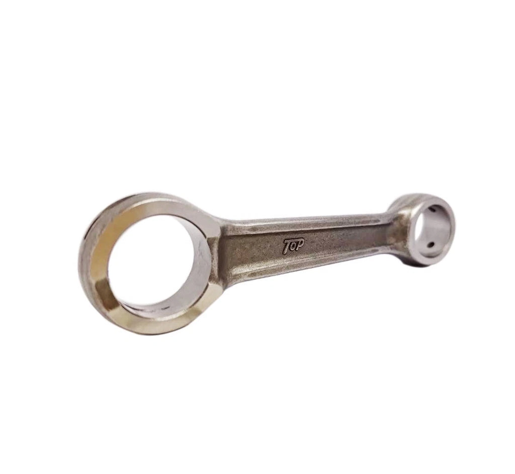 Set of 2 Connecting Rod Kit for Sea Doo 720HX 720XP (1995–2002)
