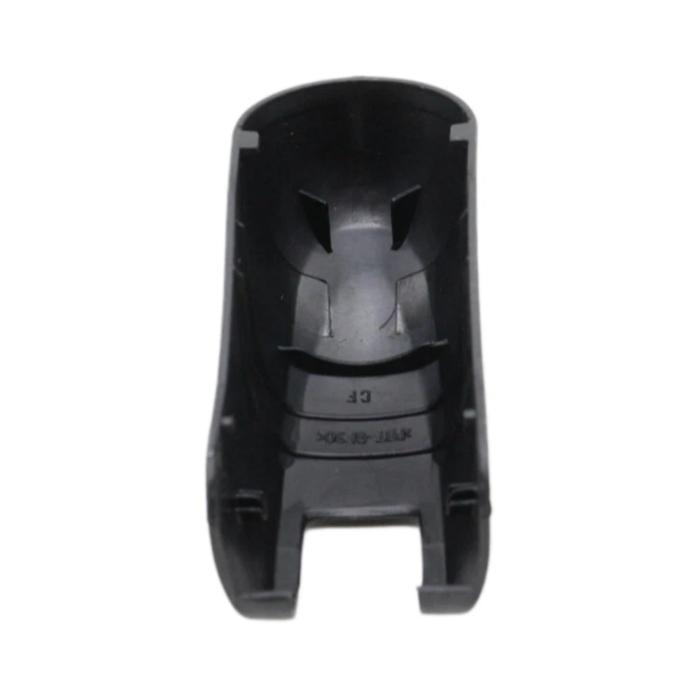 Rear Windshield Wiper Arm Nut Cover D651-67-396 for Mazda 2 (2011–2014)