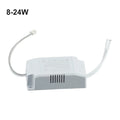 LED Driver Power Supply for Electronic Transformer (12W-50W)
