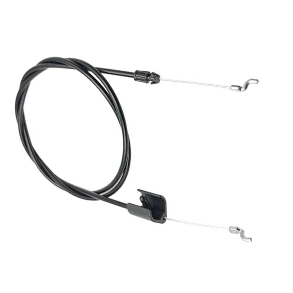 Lawnmower Pull Cord for 22 Inch Push Mowers (Fits 7103977)