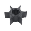 Water Pump Impeller Kit for Yamaha 2-Str 50 60 70 HP (60F 70B) (6H3-W0078-A0)