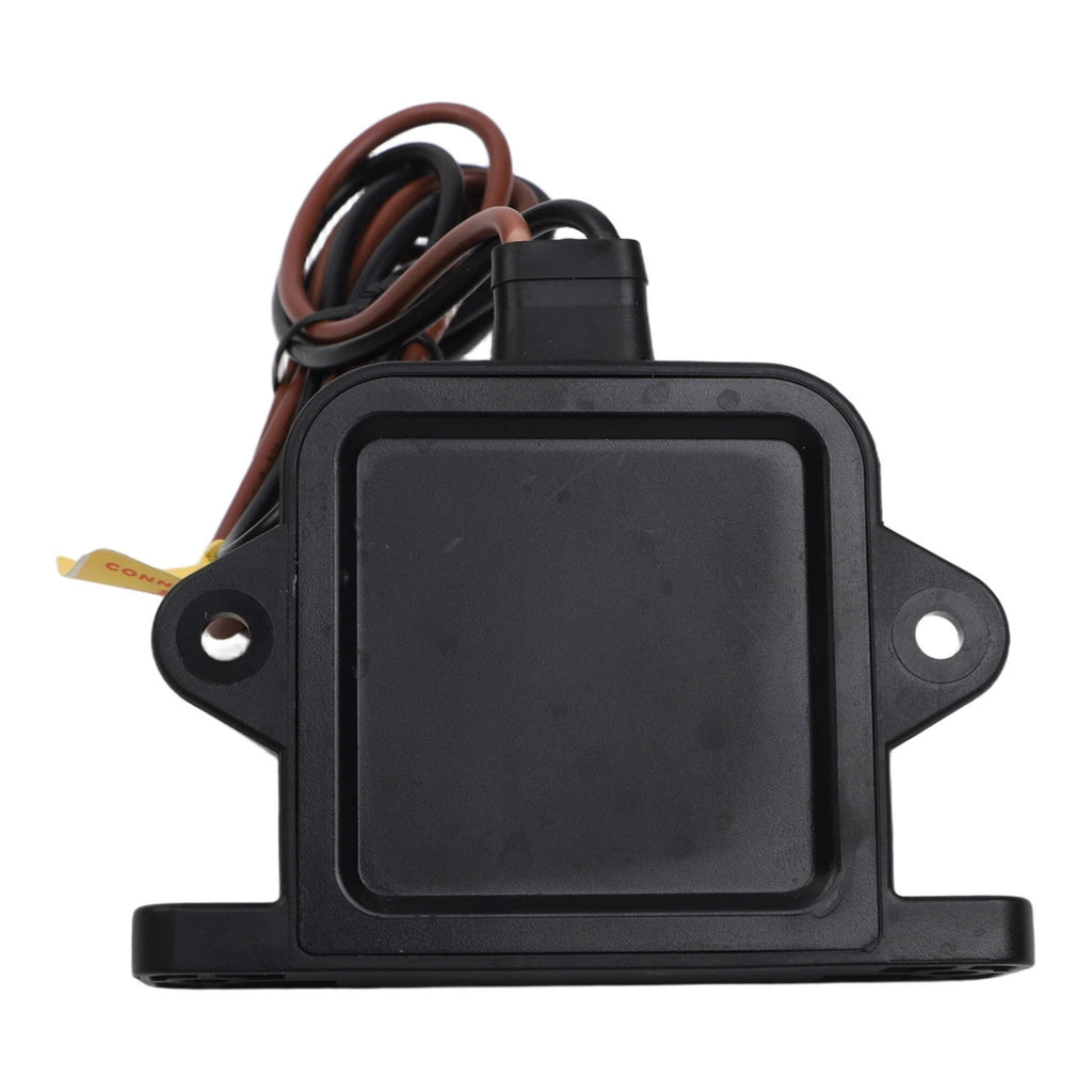 Electric Bilge Float Switch Sensor for Marine (12V 24V)