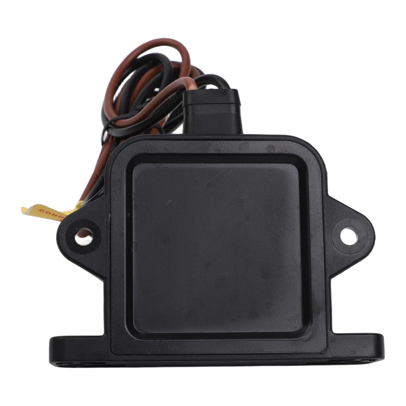 Electric Bilge Float Switch Sensor for Marine (12V 24V)