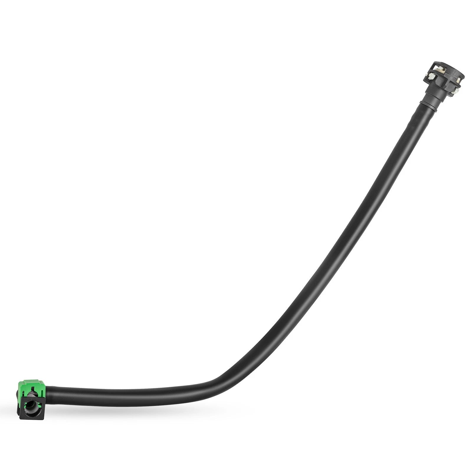 Fuel Line Assembly for Polaris Ranger Crew 800 (2011–2014) 2521152 2521178