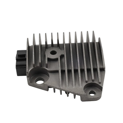 Voltage Regulator Rectifier for Yamaha Virago XV125 XV250 V-Star (2008–2017)