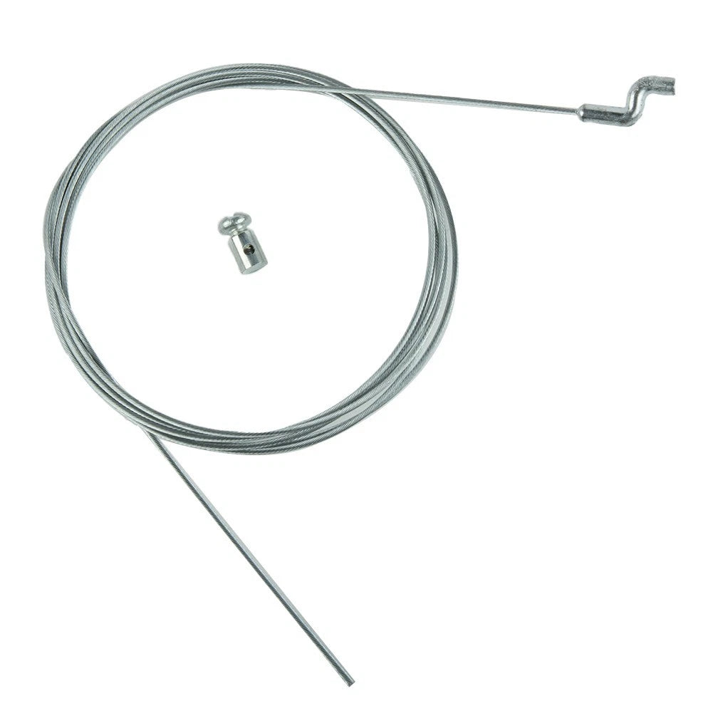 Cable Repair Kit for Motorised Garden Machines