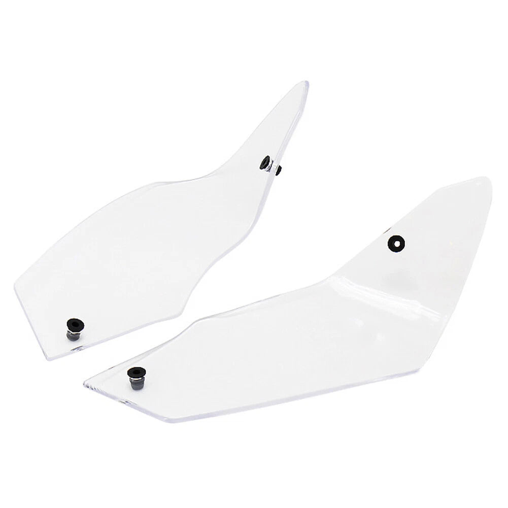 Wind Deflector for BMW R1200GS LC R1250GS HP (2013–2023)