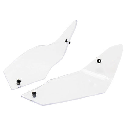 Wind Deflector for BMW R1200GS LC R1250GS HP (2013–2023)