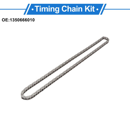 Timing Chain Kit No.1350666010 for Lexus LX450 (1996–1997)
