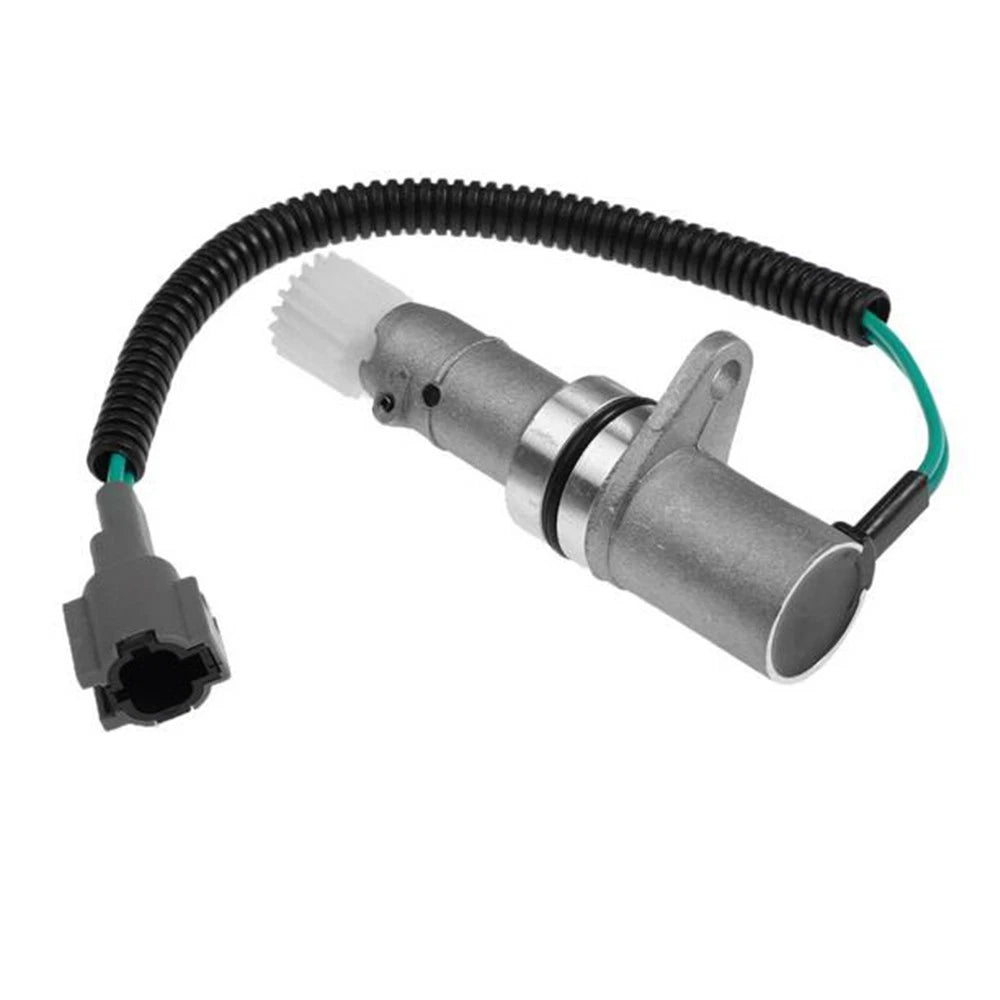 #25010-56G00 Manual Output Vehicle Speed Sensor for Nissan D21 PICKUP FRONTIER