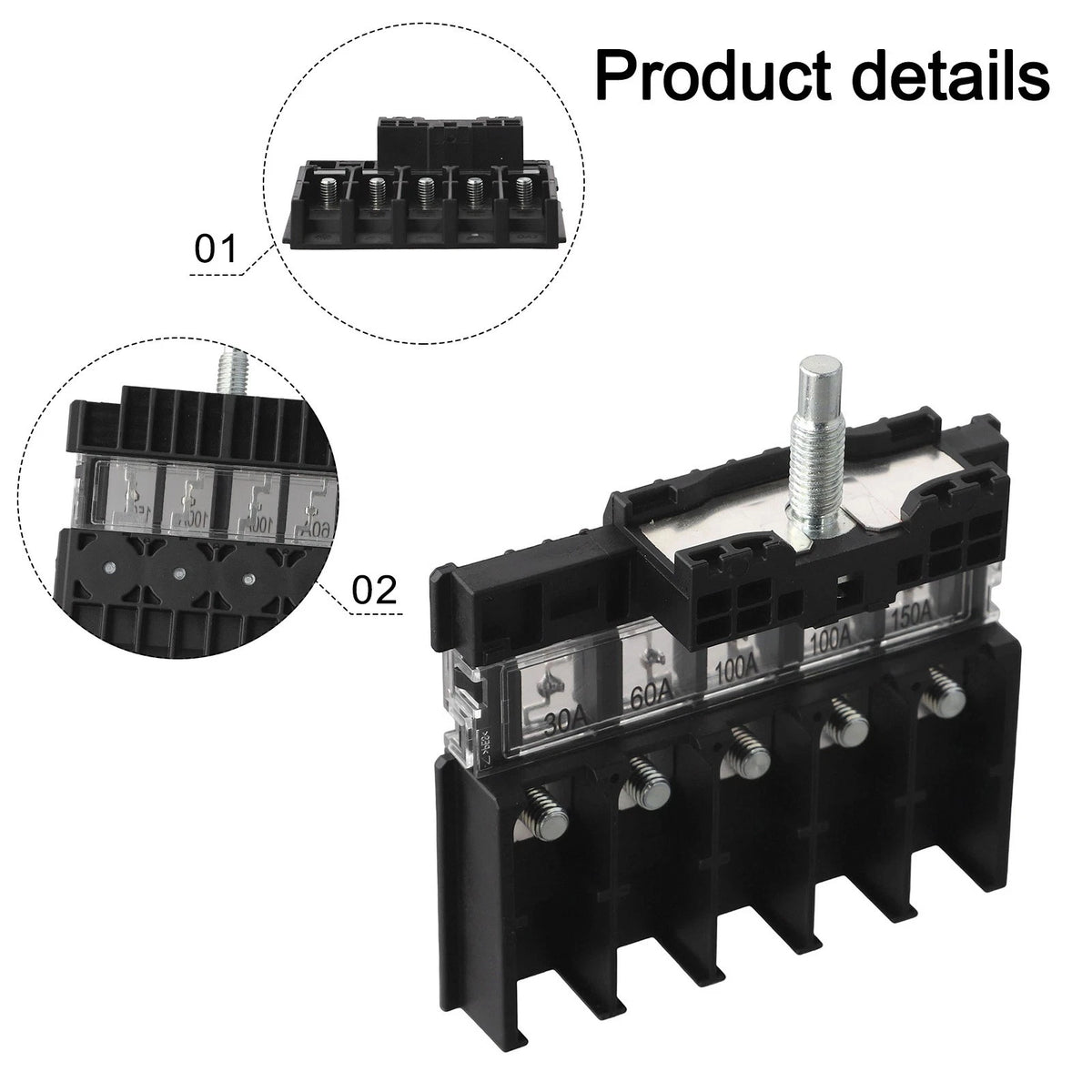 For Dodge Automotive Compatibility Easy Installation Electrical Safety