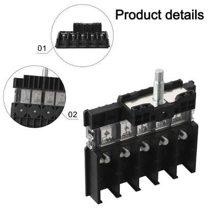 For Dodge Automotive Compatibility Easy Installation Electrical Safety