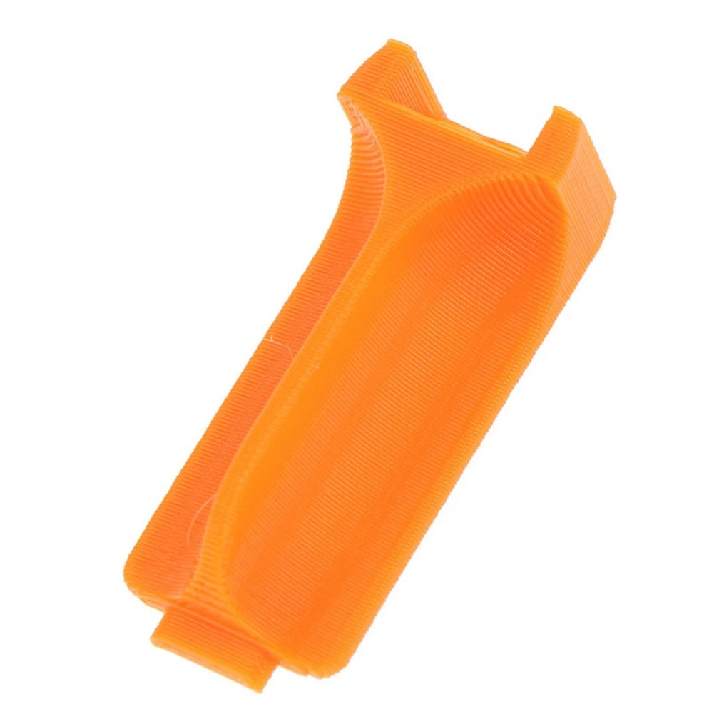Battery Protection Buckle for SRAM Dropper Post Cover Upgrade (2019–2023)