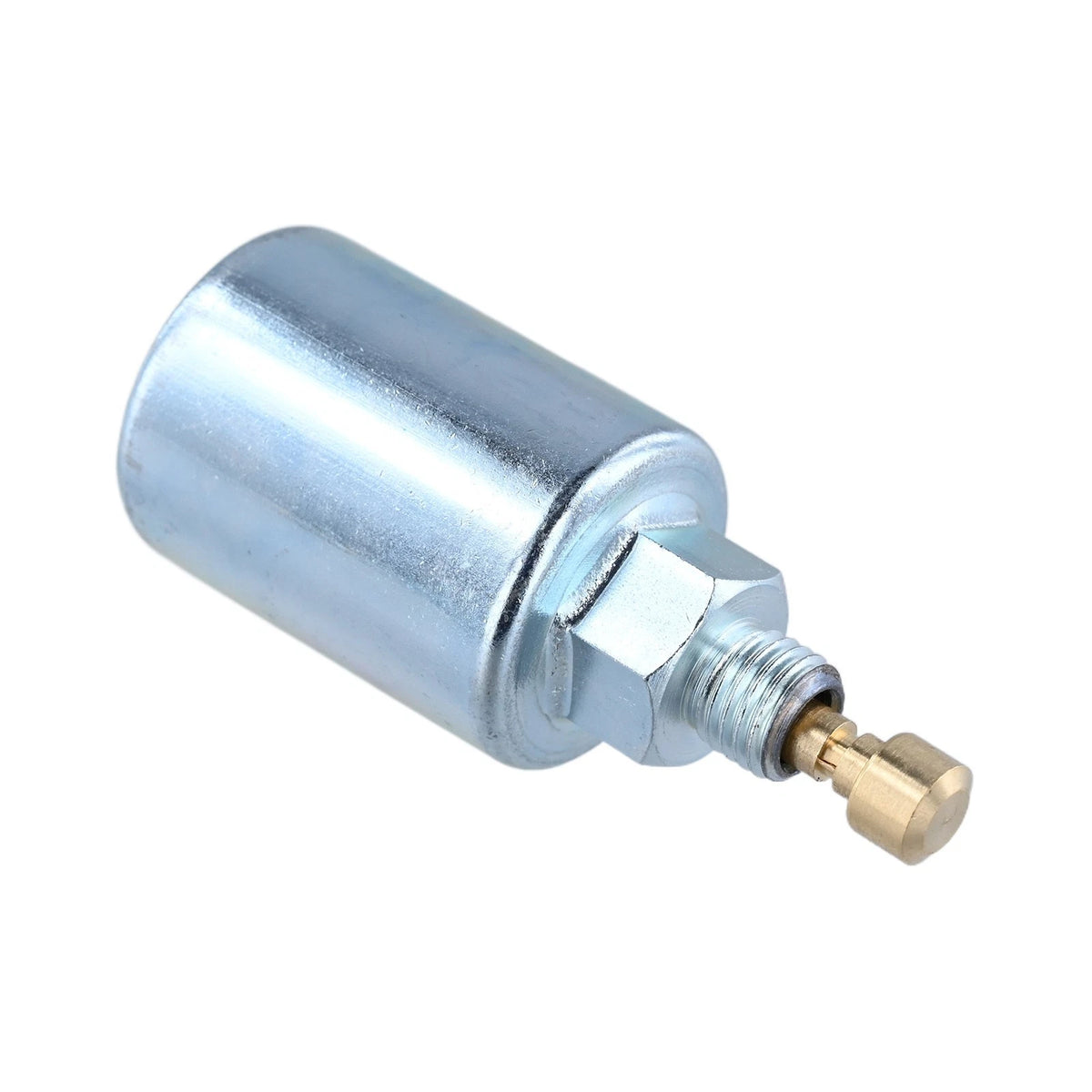 Fuel Solenoid Valve for Craftsman 499161