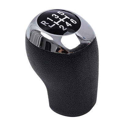 Gear Shift Knob for Hyundai Elantra GT I30 MT 6 Speed (2013–2017) 43711A5200