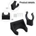 Wall Mount for Dyson Model Series 15 (2023)