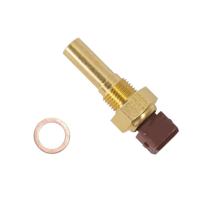 Cold Start Injector Temperature Sensor Switch 89462-30011 for Toyota 4Runner MR2 (1984–1995)