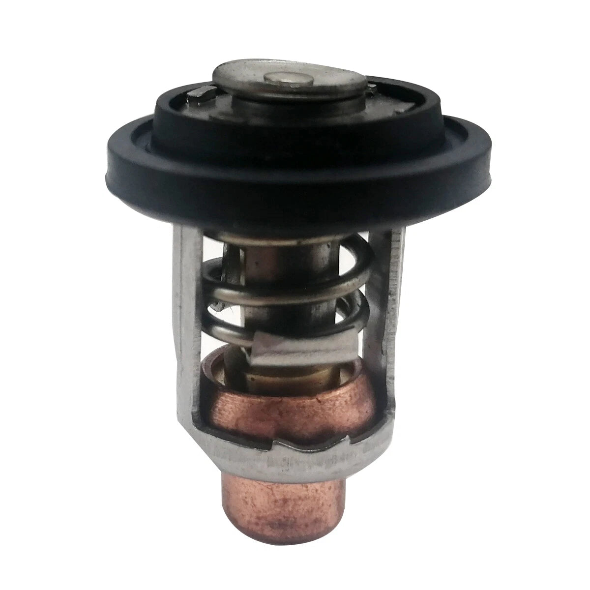Thermostat for Johnson Evinrude 185HP 200HP 225HP Outboard Motors (N/A) 437090