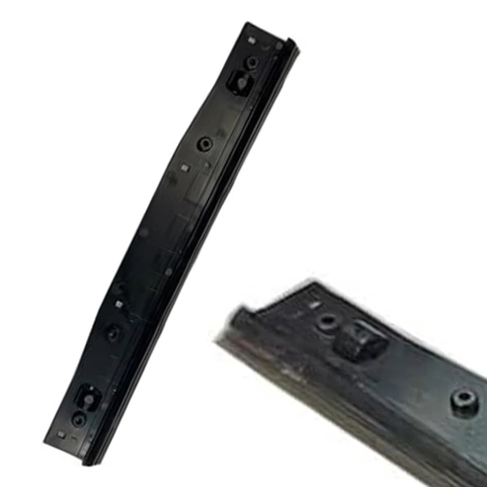 Wiper Strip for Dreame T40 (2020–2023)