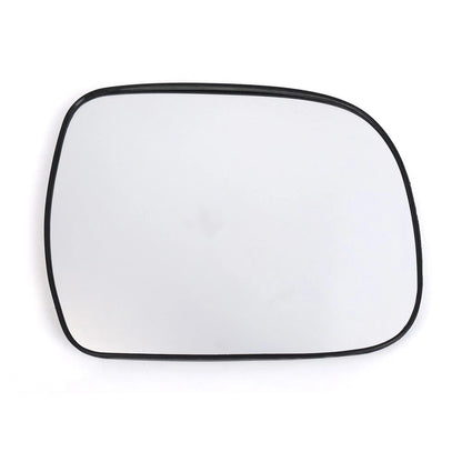 Reversing Lens for Lexus RX300 RX350 (2003–2008)