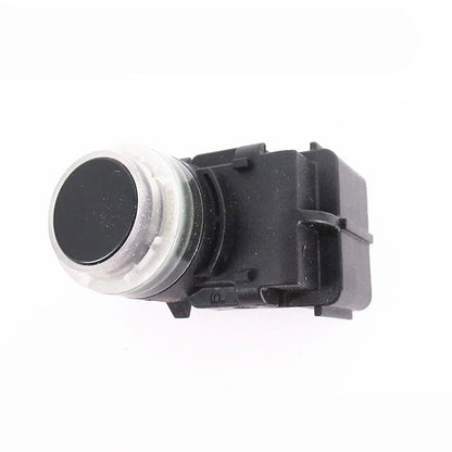 Rear Parking Assistance Sensor 99310S9200 for Kia Telluride (2020–2022)